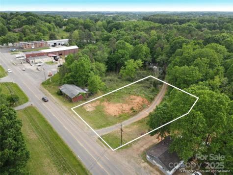 3027 Wilkesboro Highway Statesville NC 28625