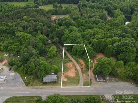 3027 Wilkesboro Highway Statesville NC 28625