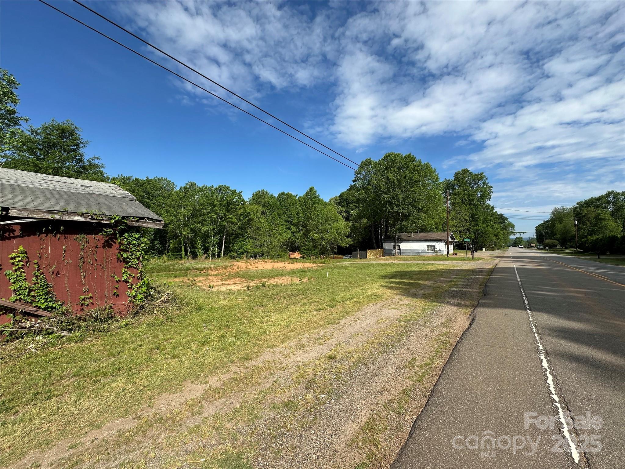 3027 Wilkesboro Highway Statesville NC 28625