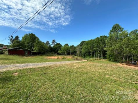 3027 Wilkesboro Highway Statesville NC 28625