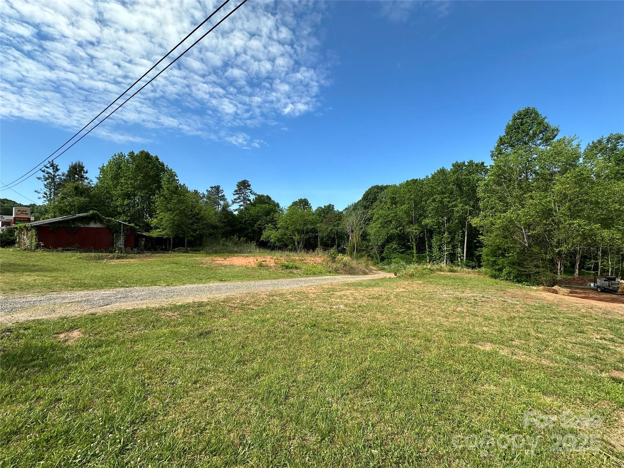 3027 Wilkesboro Highway Statesville NC 28625