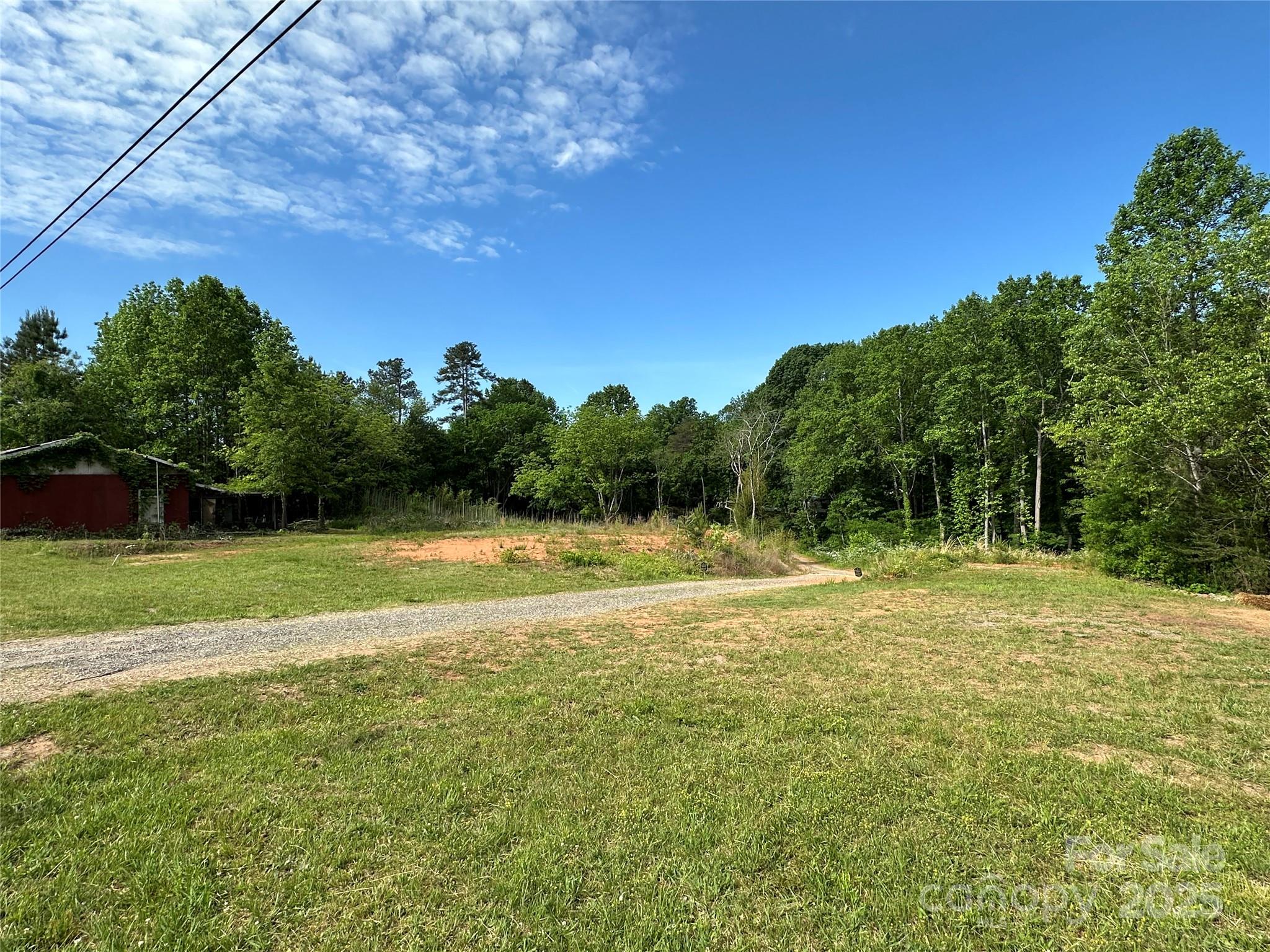 3027 Wilkesboro Highway Statesville NC 28625
