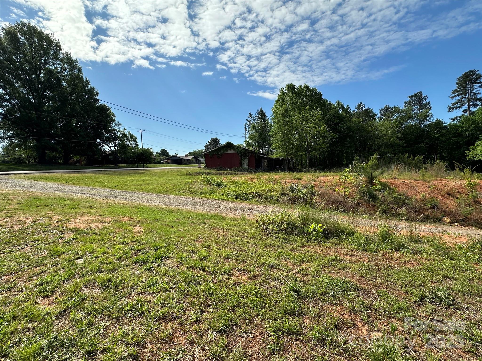 3027 Wilkesboro Highway Statesville NC 28625