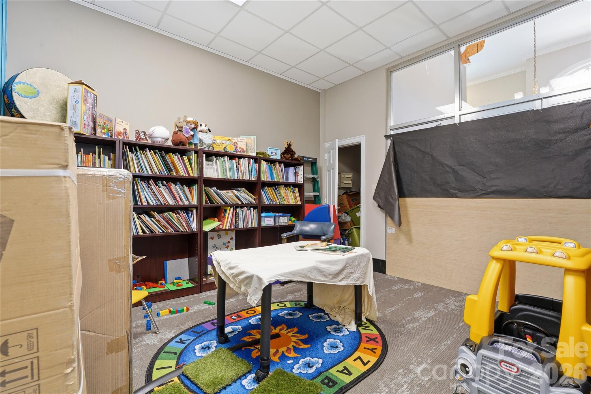 211 Atkinson Street Laurinburg NC 28352