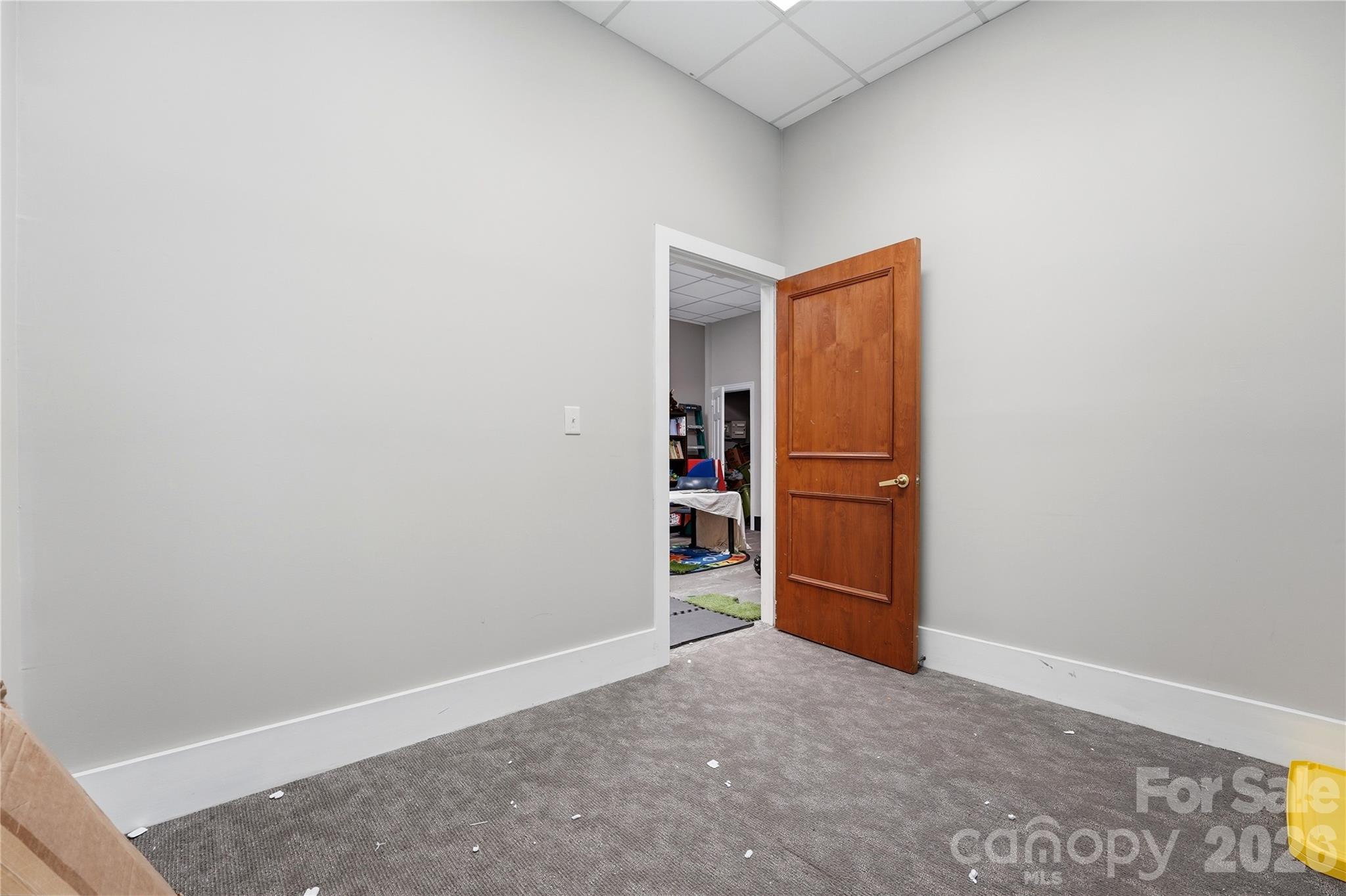 211 Atkinson Street Laurinburg NC 28352