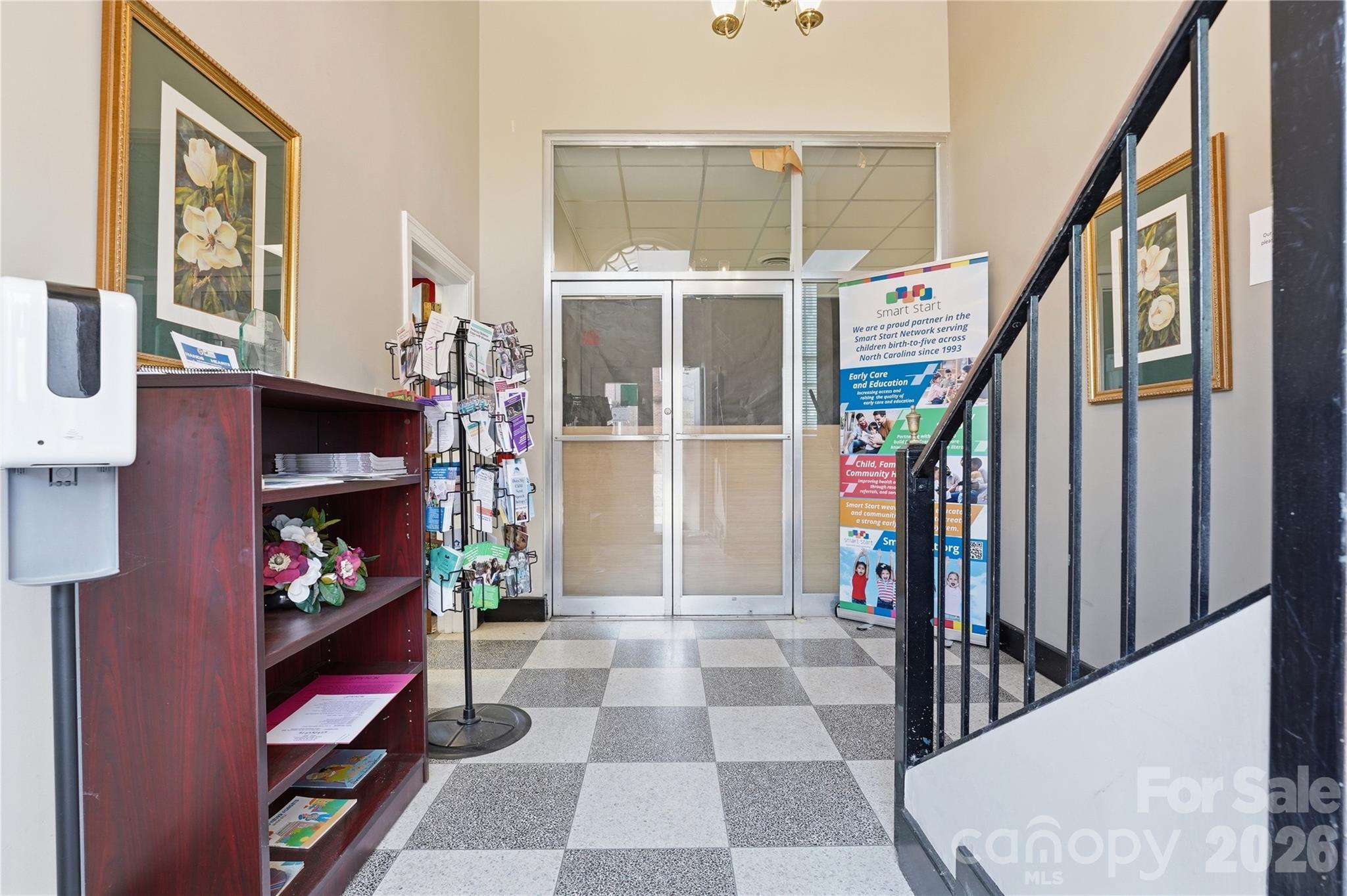 211 Atkinson Street Laurinburg NC 28352