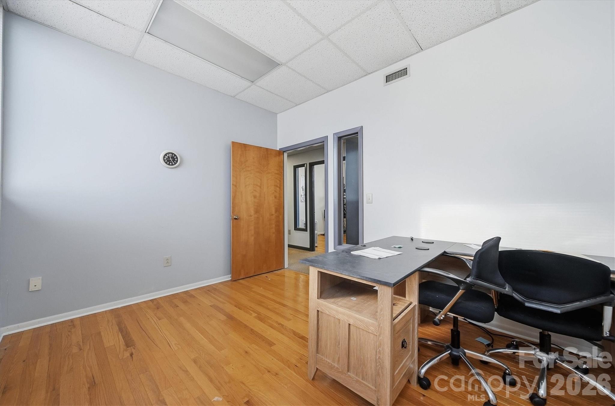 729 1st Avenue SW Hickory NC 28602