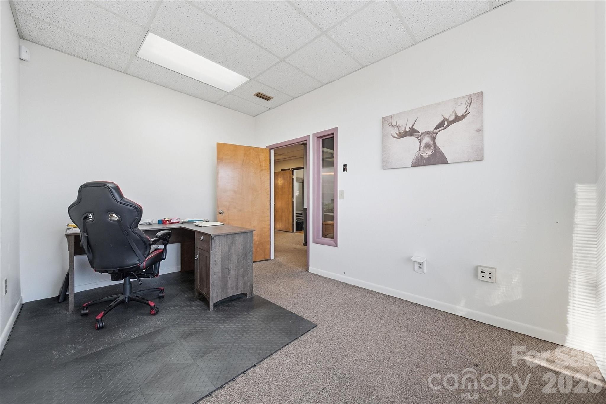 729 1st Avenue SW Hickory NC 28602