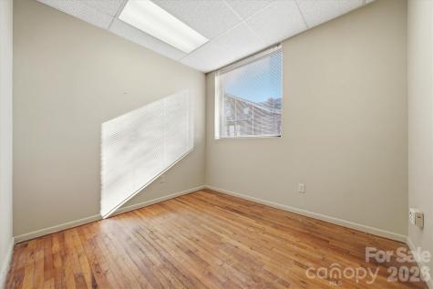 729 1st Avenue SW Hickory NC 28602