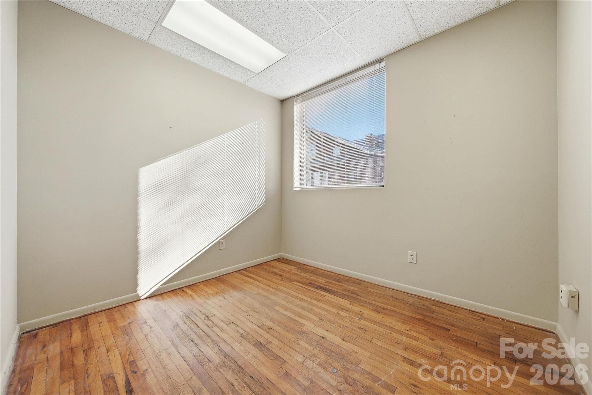 729 1st Avenue SW Hickory NC 28602