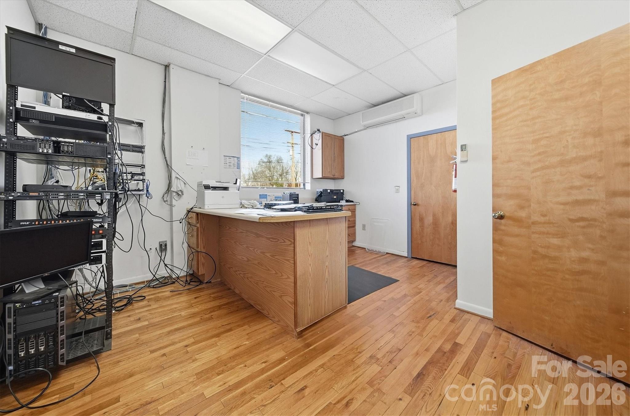 729 1st Avenue SW Hickory NC 28602