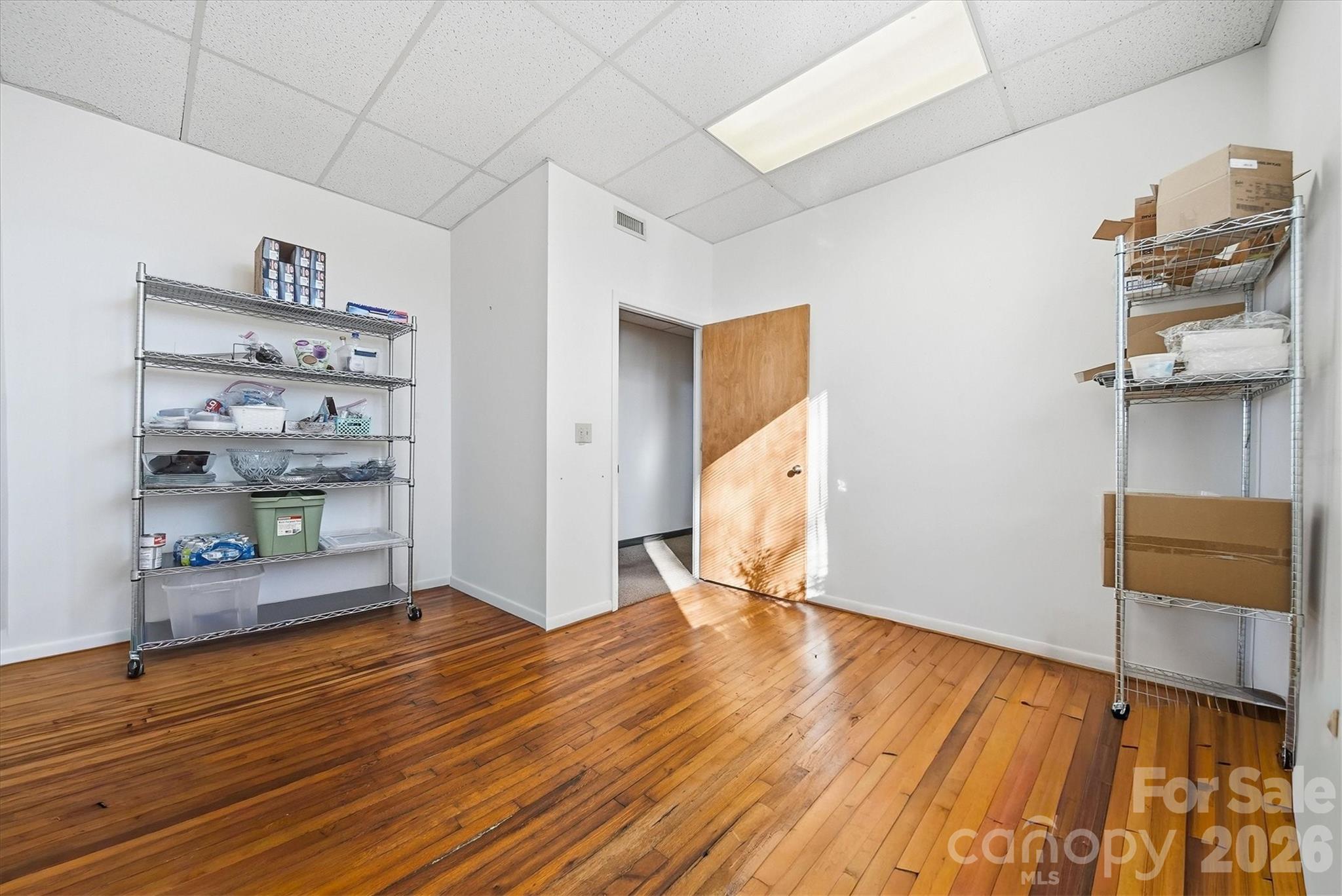 729 1st Avenue SW Hickory NC 28602