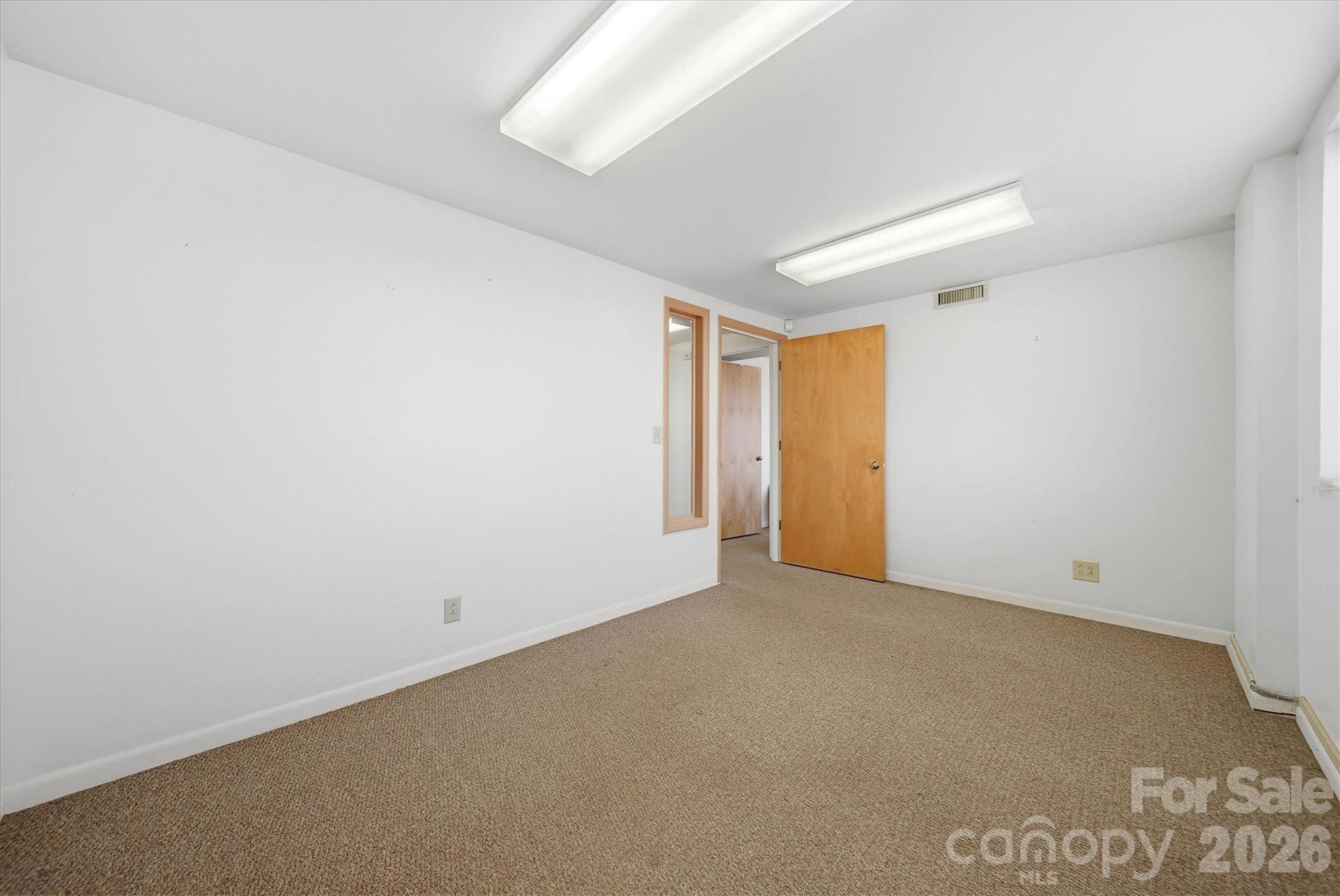 729 1st Avenue SW Hickory NC 28602