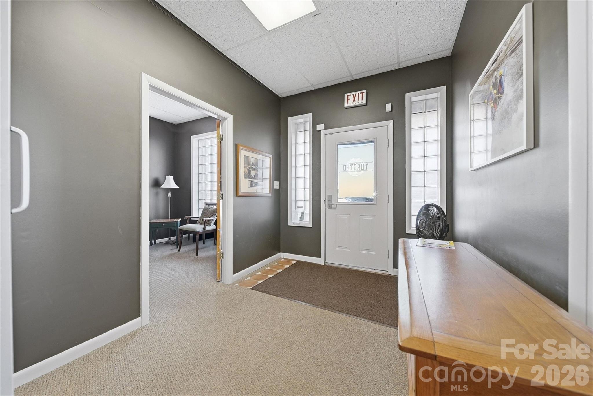 729 1st Avenue SW Hickory NC 28602