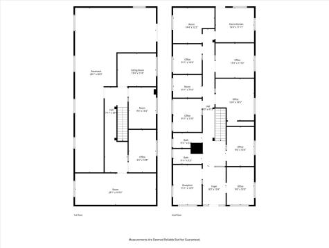 729 1st Avenue SW Hickory NC 28602