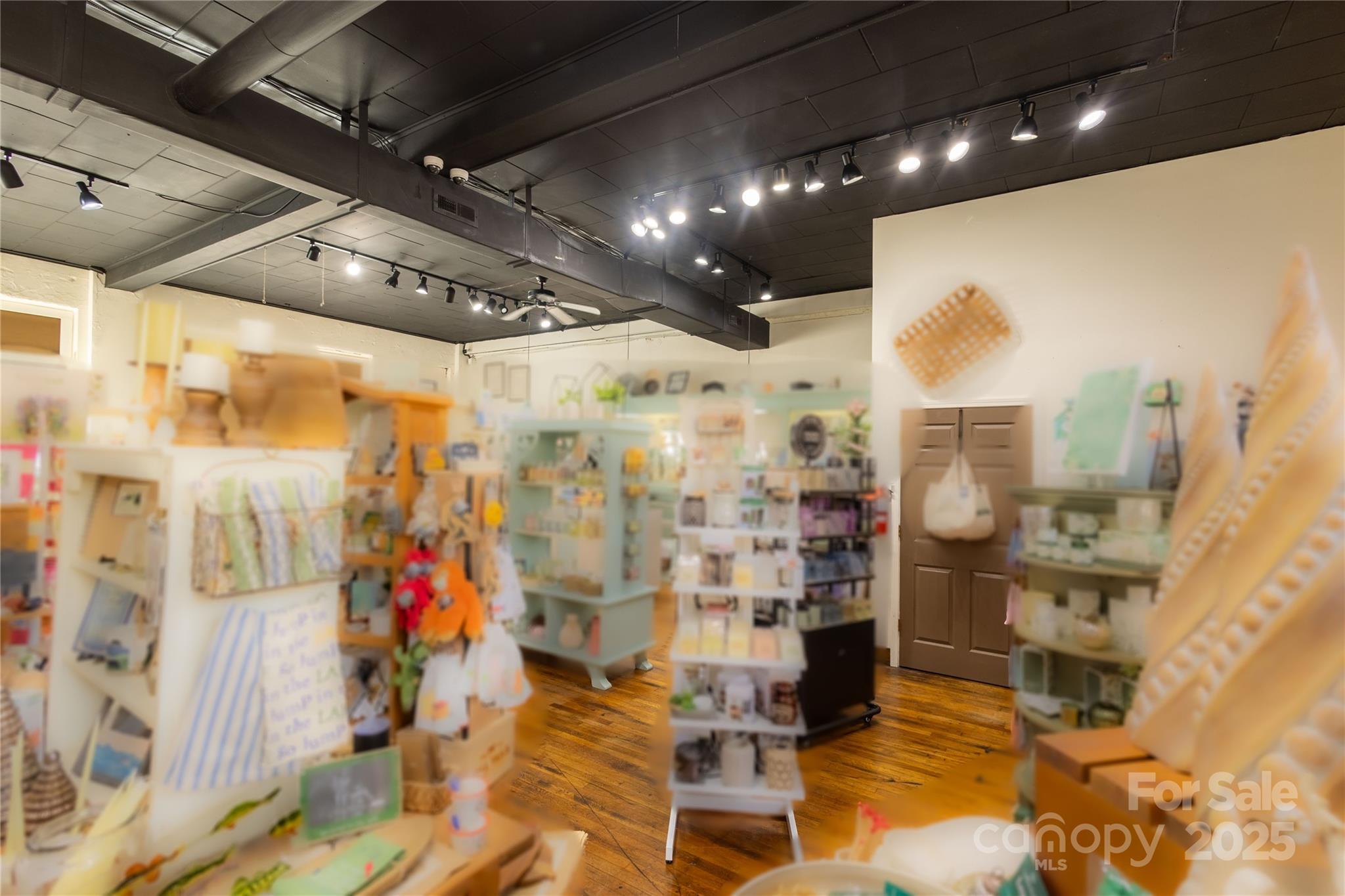 456 W Main Street Sylva NC 28779
