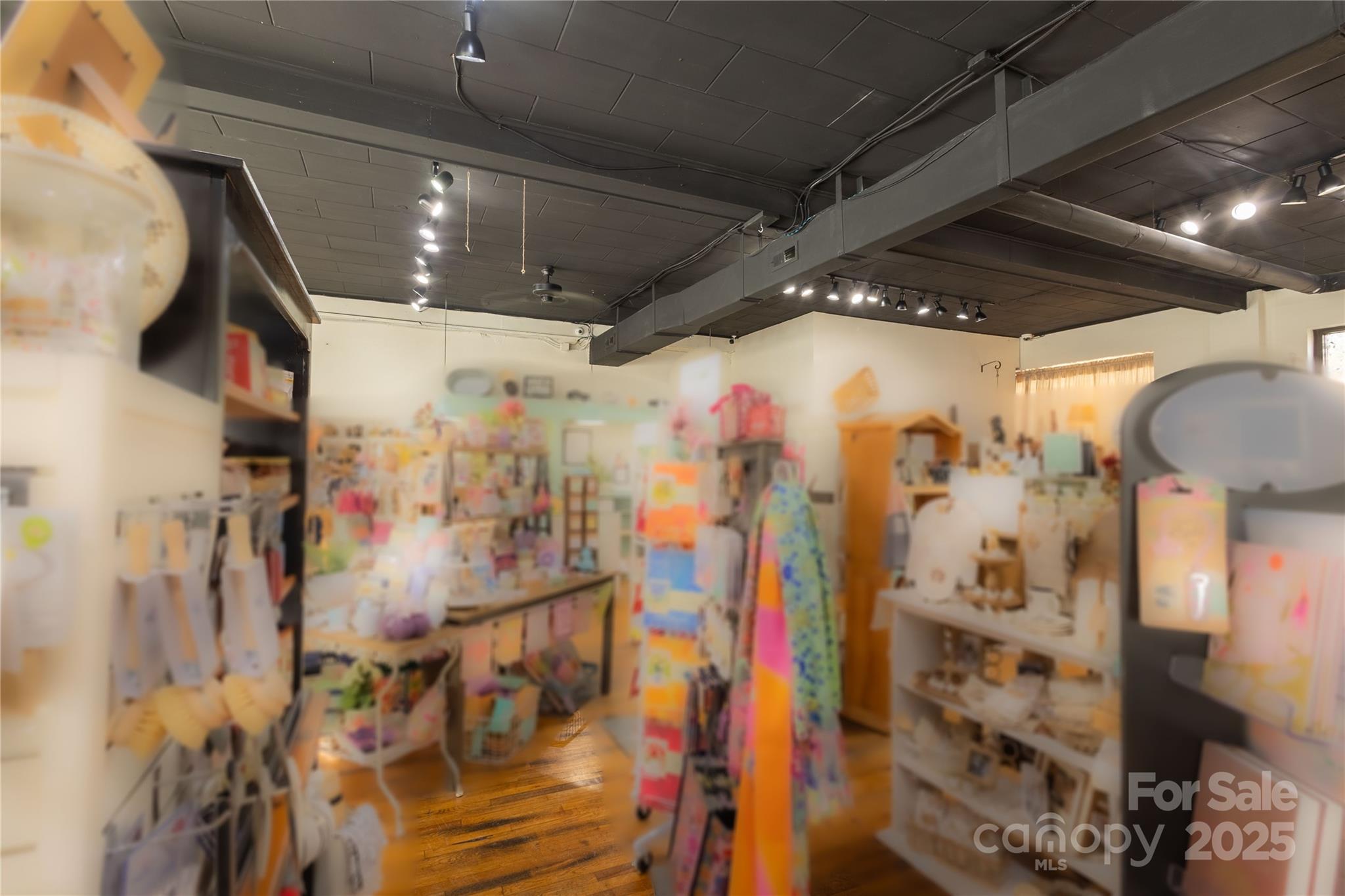 456 W Main Street Sylva NC 28779