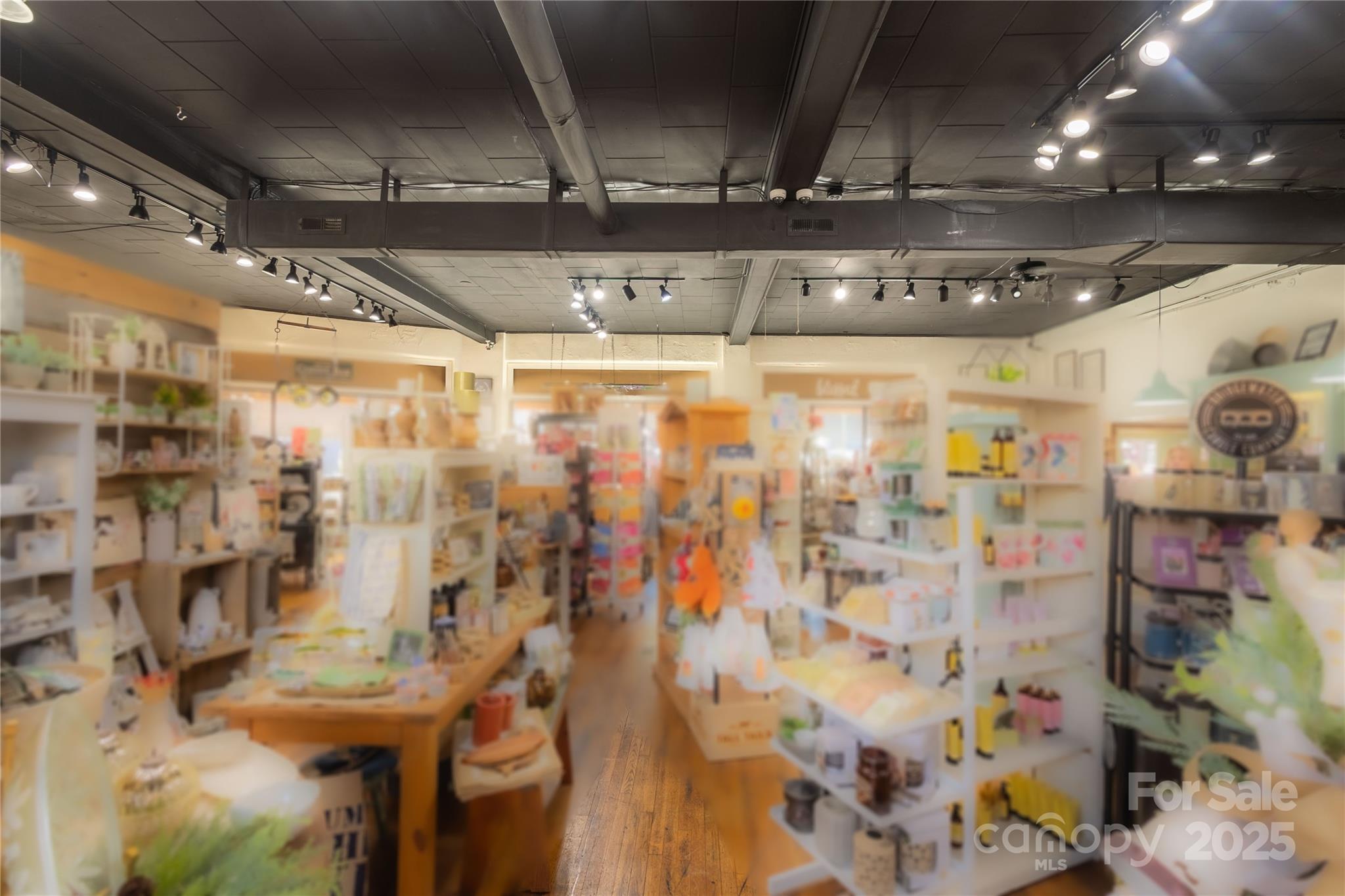 456 W Main Street Sylva NC 28779