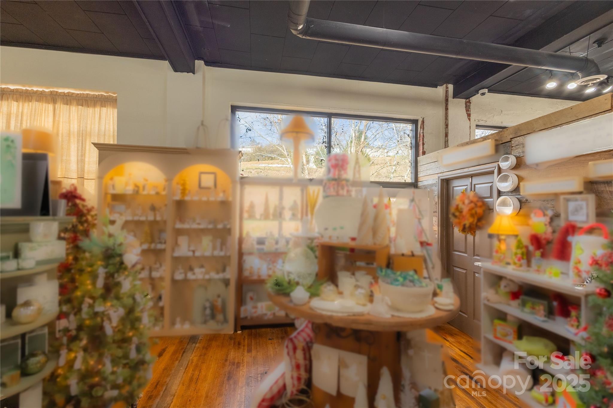 456 W Main Street Sylva NC 28779