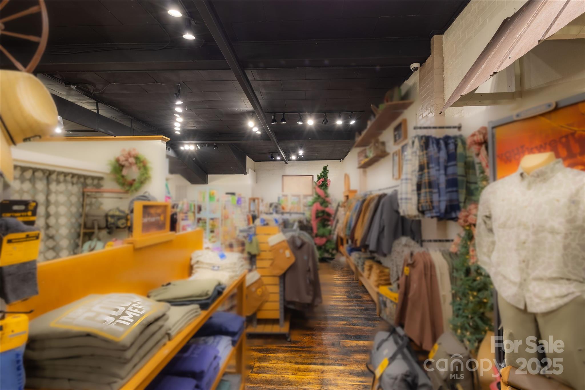 456 W Main Street Sylva NC 28779