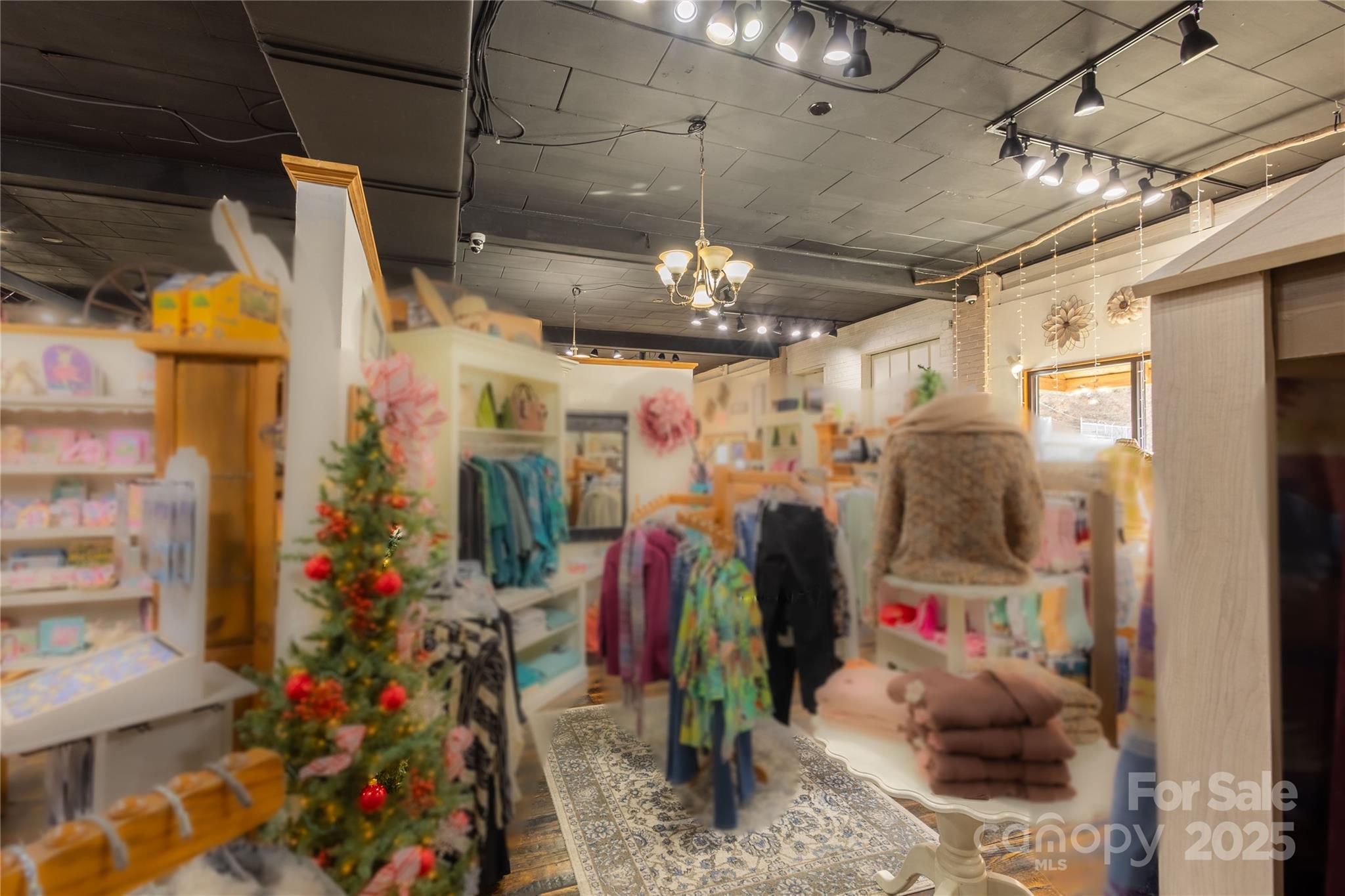 456 W Main Street Sylva NC 28779