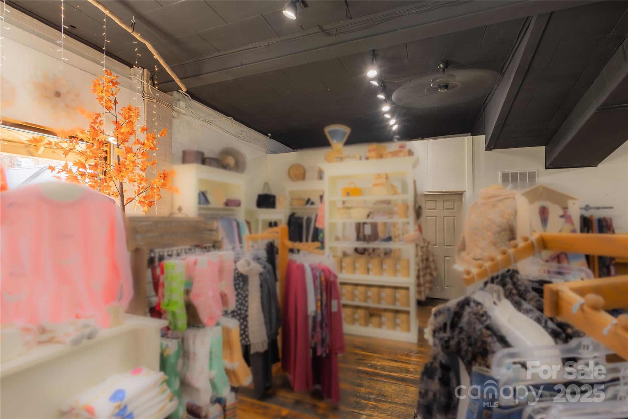 456 W Main Street Sylva NC 28779