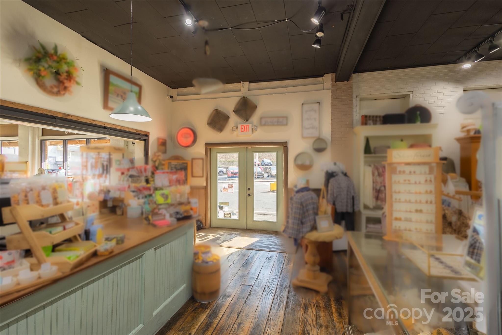 456 W Main Street Sylva NC 28779