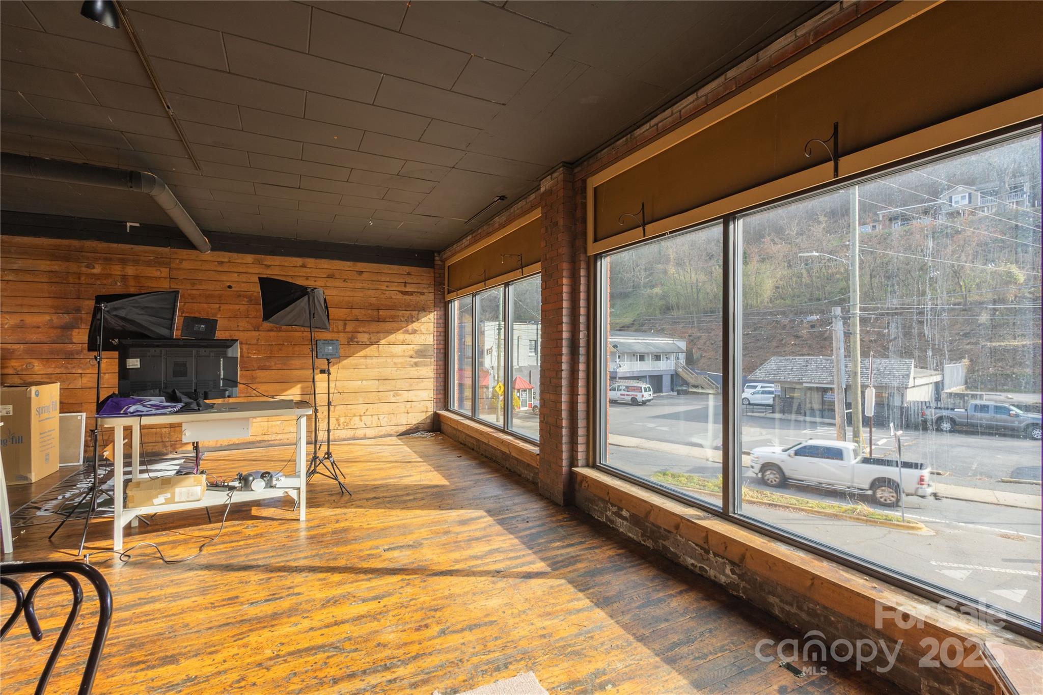 456 W Main Street Sylva NC 28779
