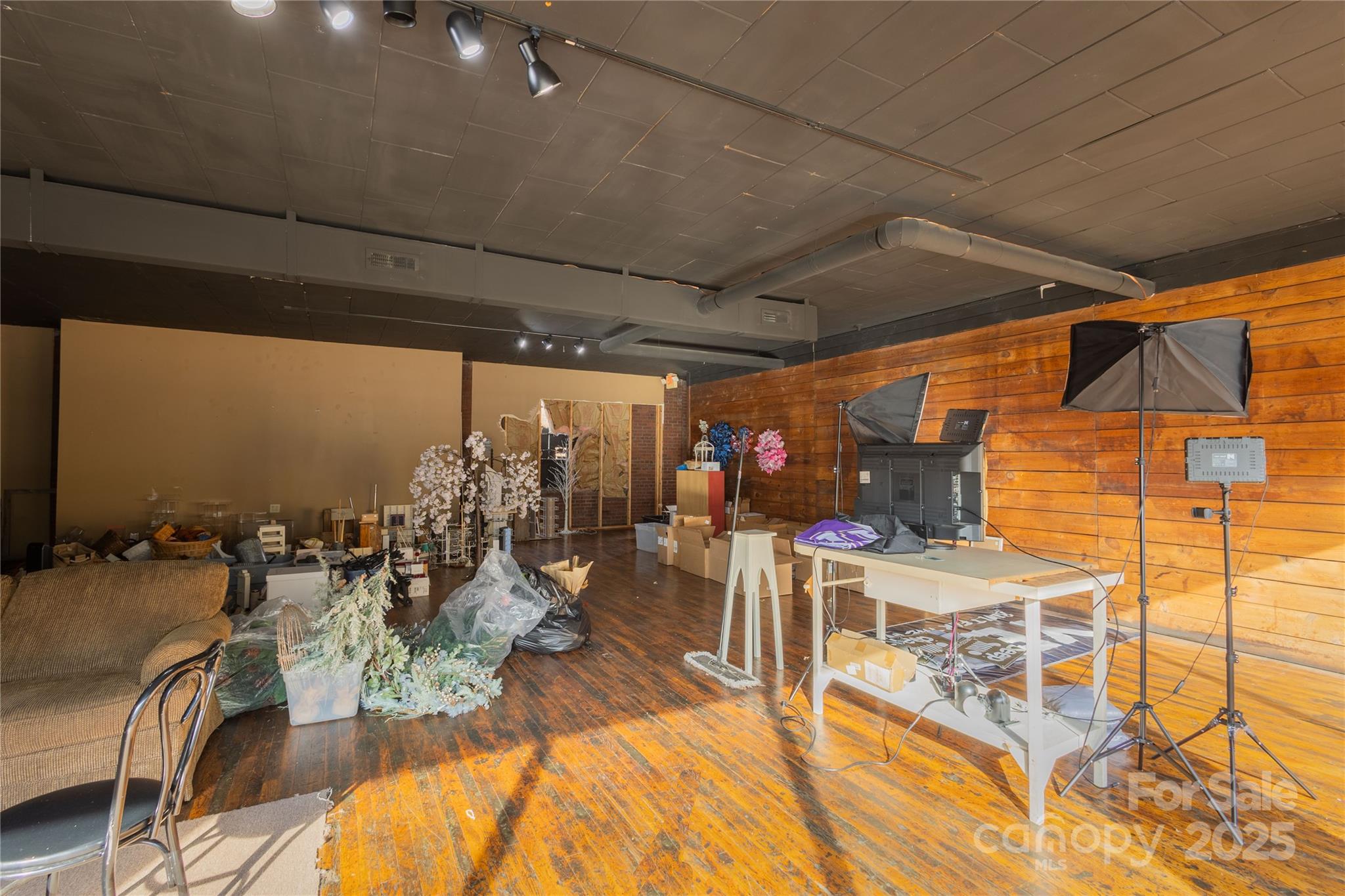 456 W Main Street Sylva NC 28779