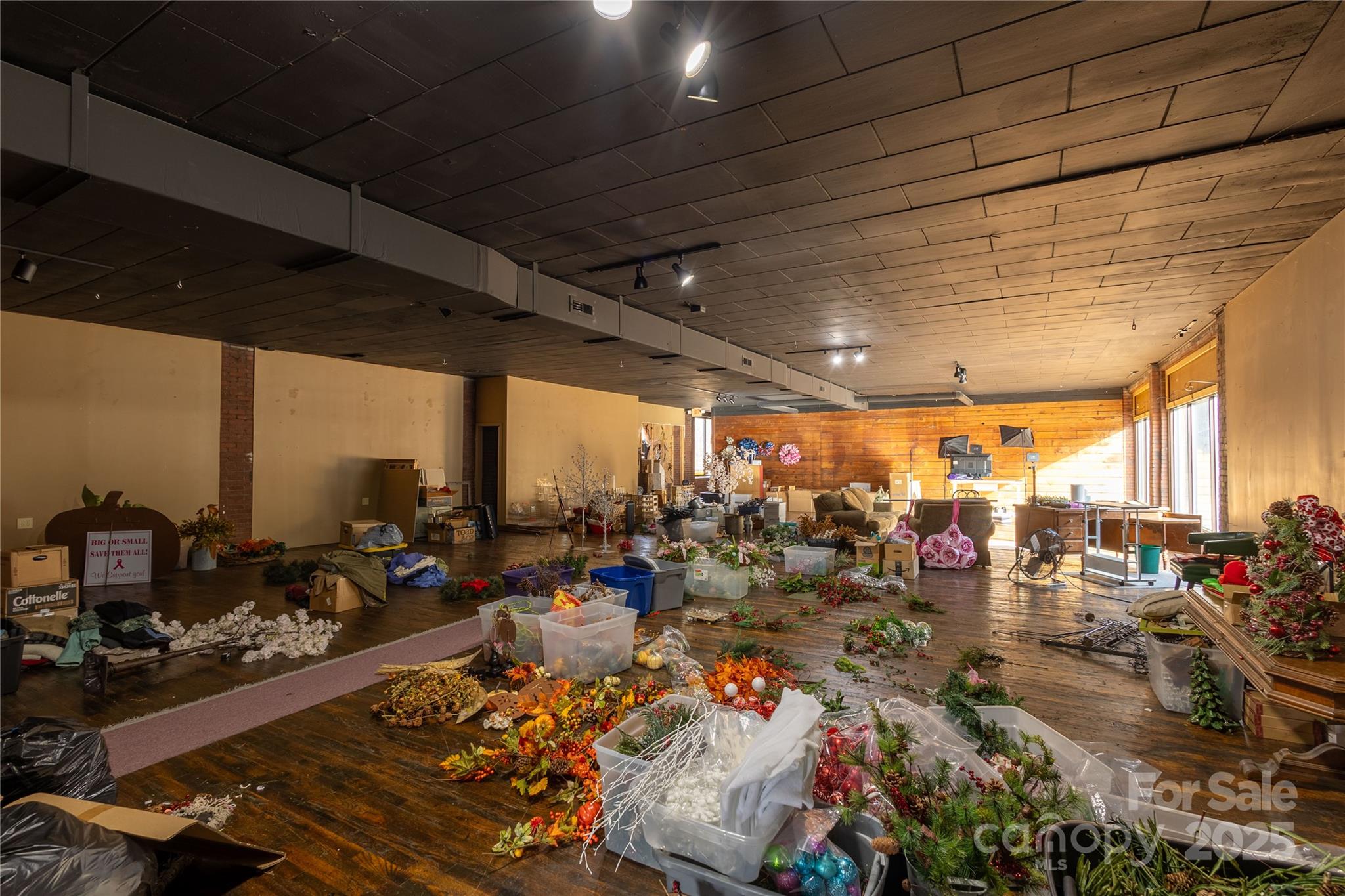 456 W Main Street Sylva NC 28779