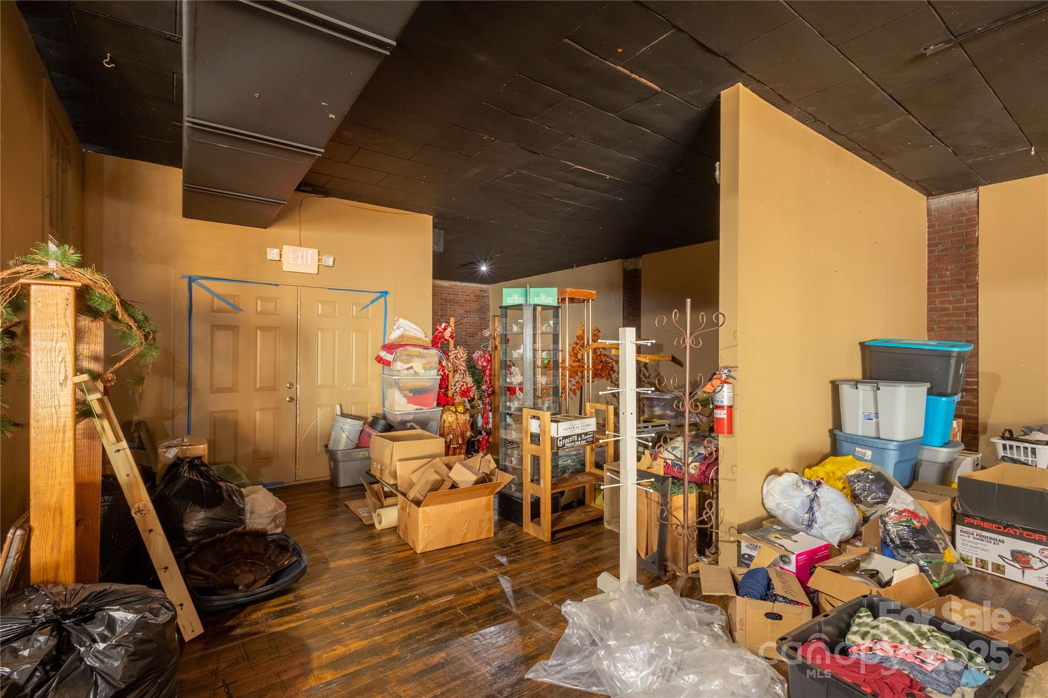 456 W Main Street Sylva NC 28779