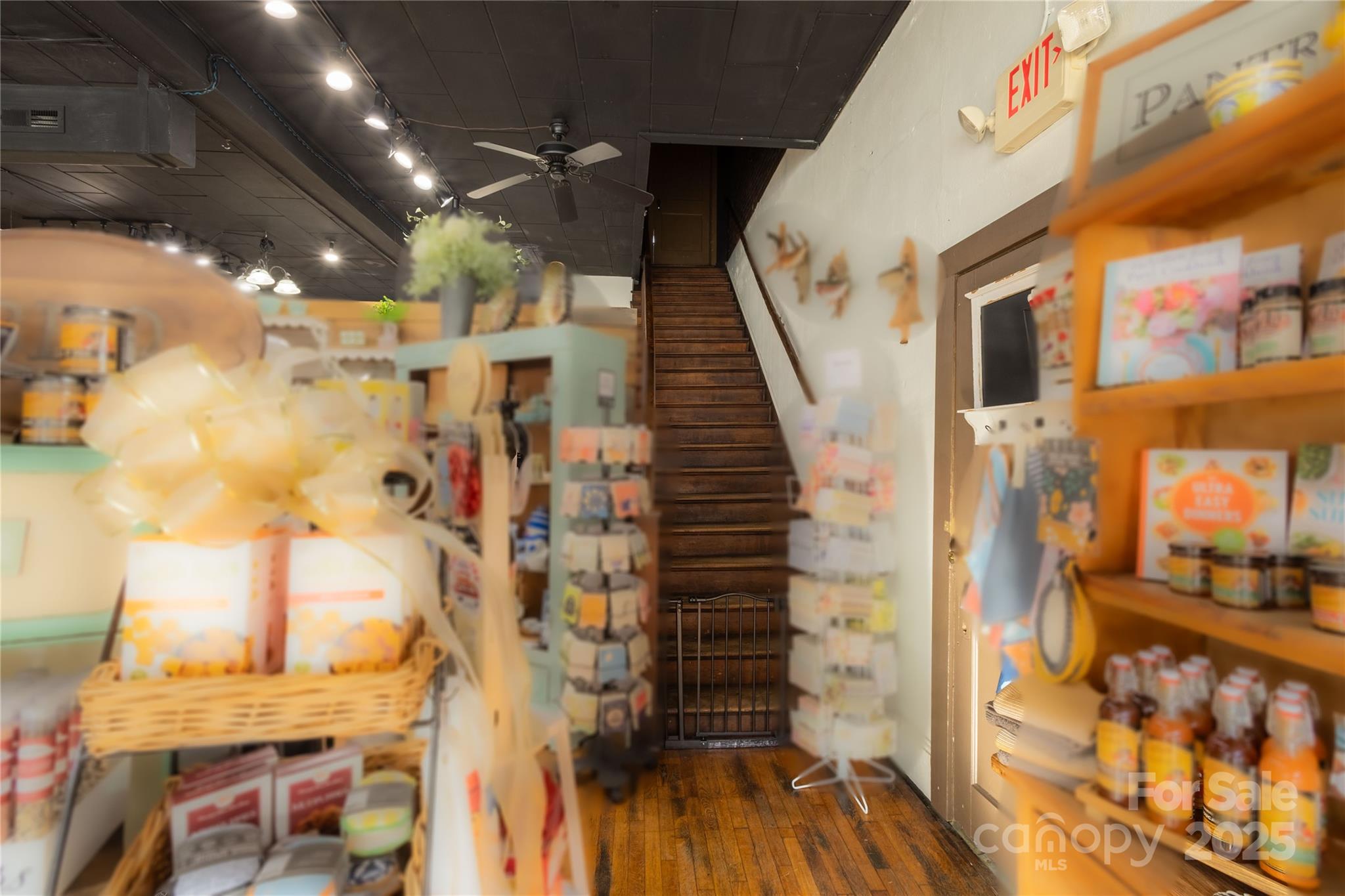 456 W Main Street Sylva NC 28779