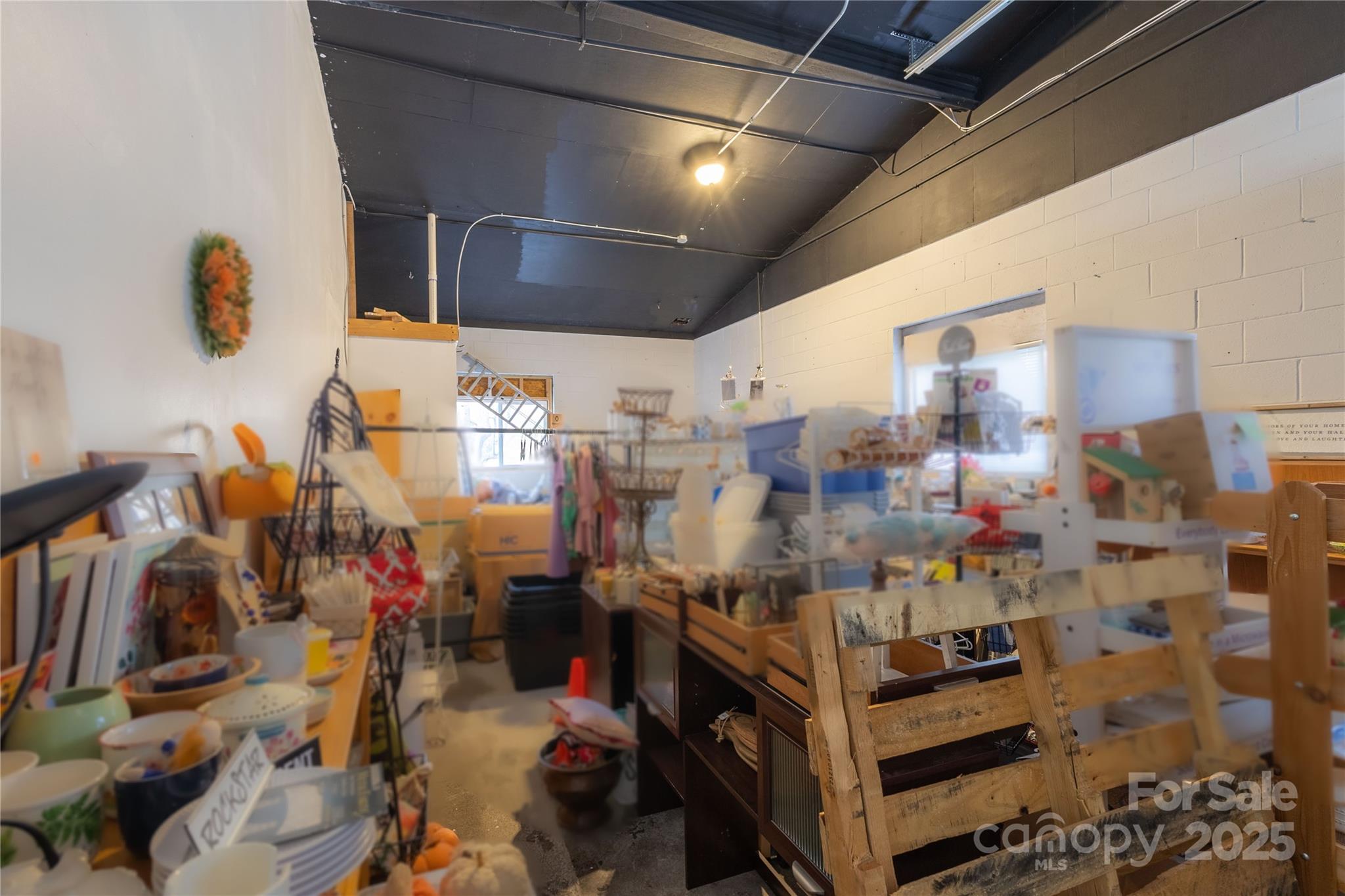 456 W Main Street Sylva NC 28779