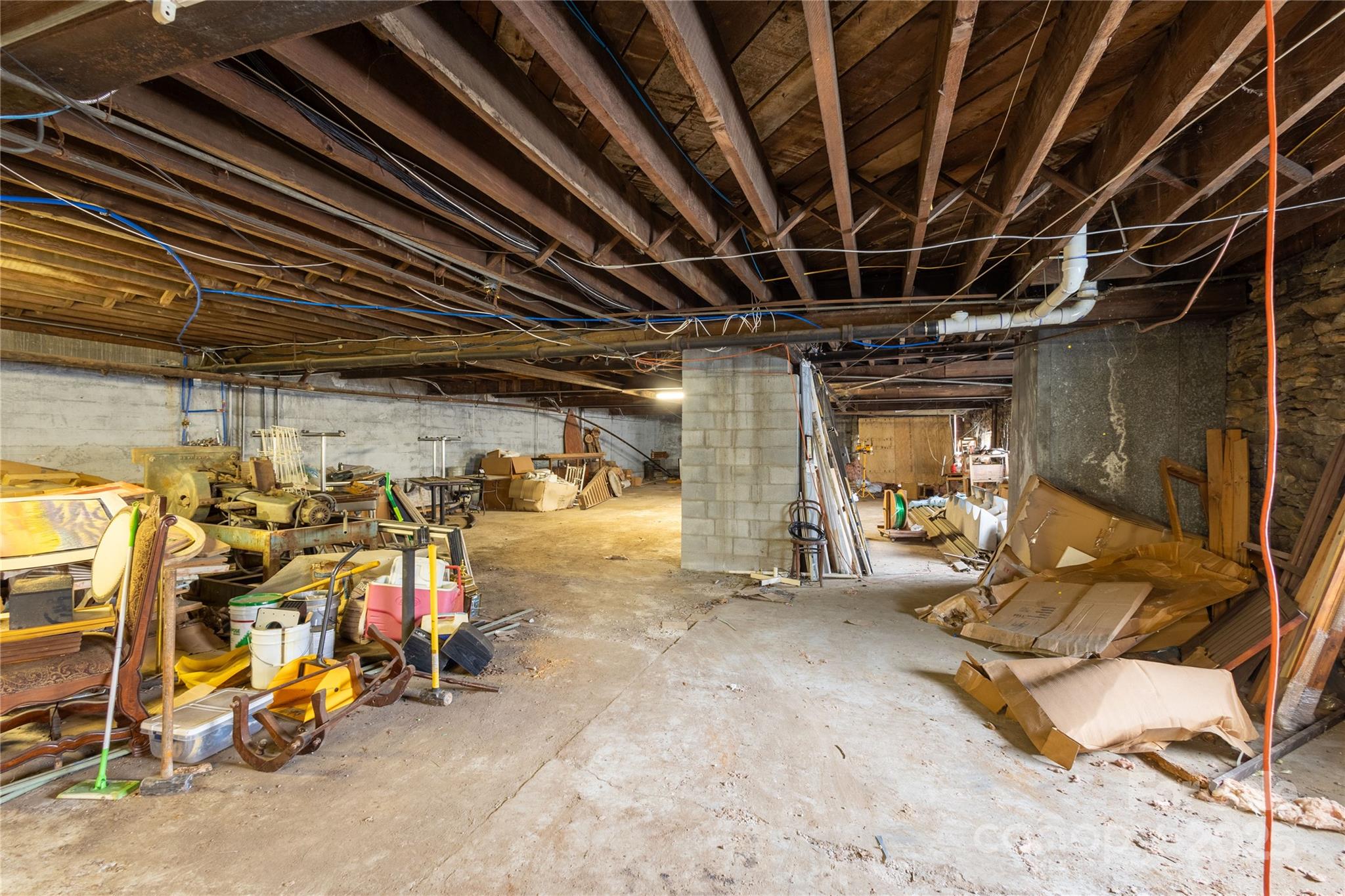 456 W Main Street Sylva NC 28779