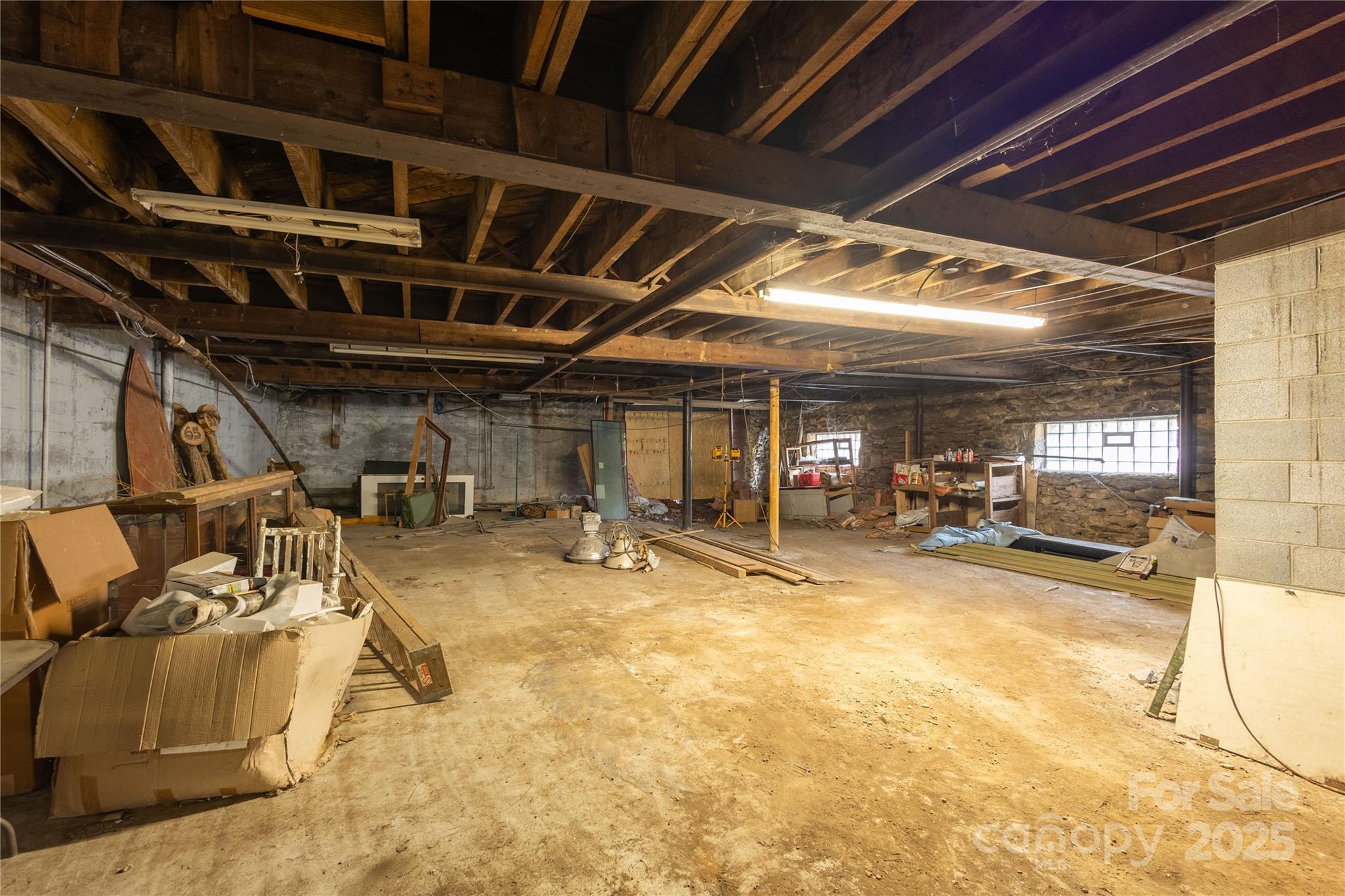 456 W Main Street Sylva NC 28779