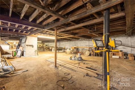 456 W Main Street Sylva NC 28779