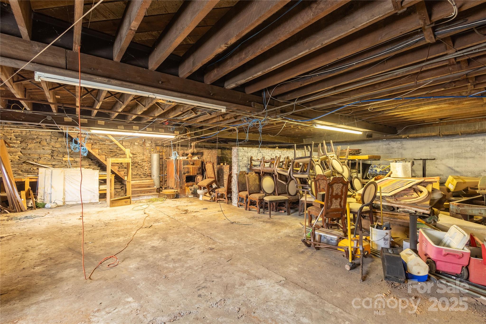 456 W Main Street Sylva NC 28779