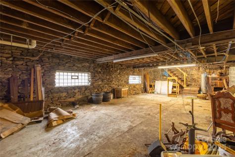 456 W Main Street Sylva NC 28779