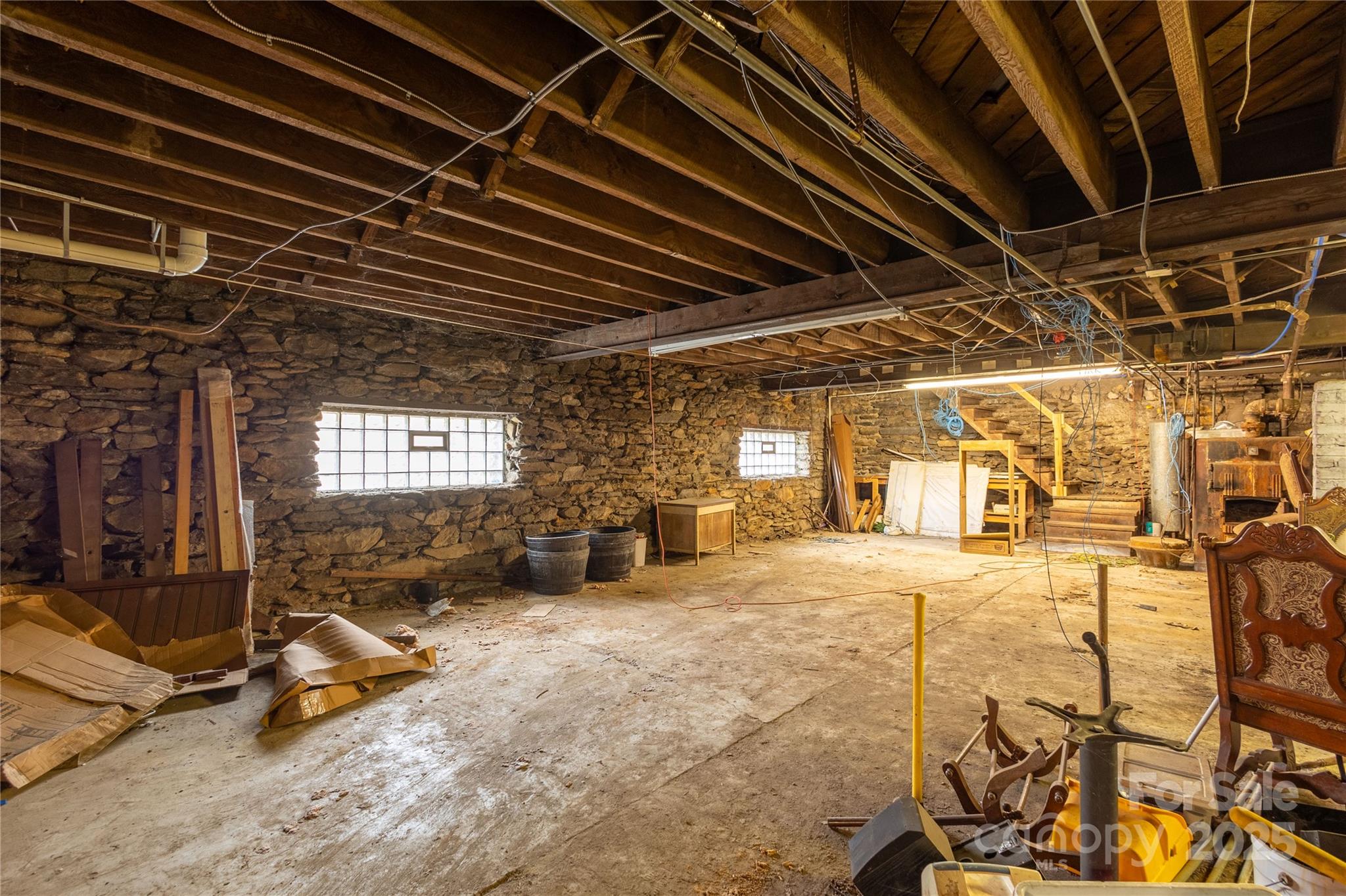 456 W Main Street Sylva NC 28779