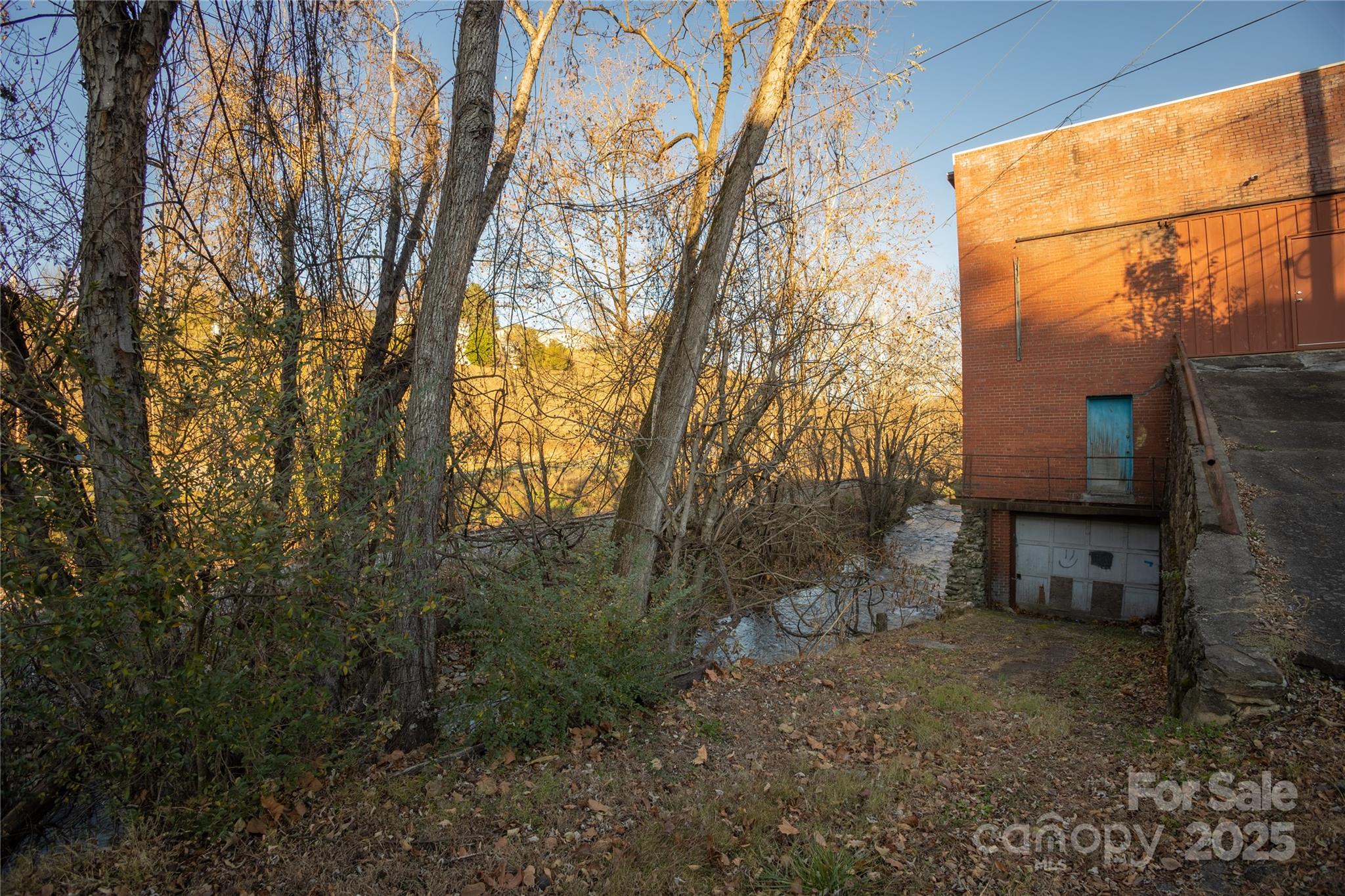 456 W Main Street Sylva NC 28779