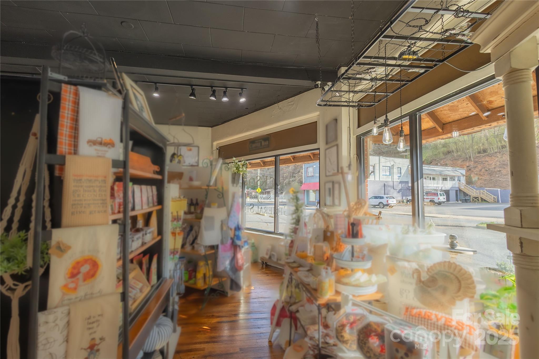 456 W Main Street Sylva NC 28779