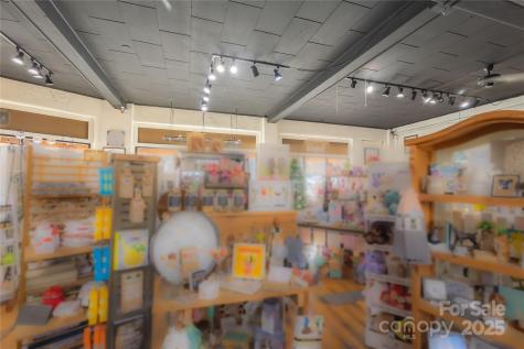 456 W Main Street Sylva NC 28779
