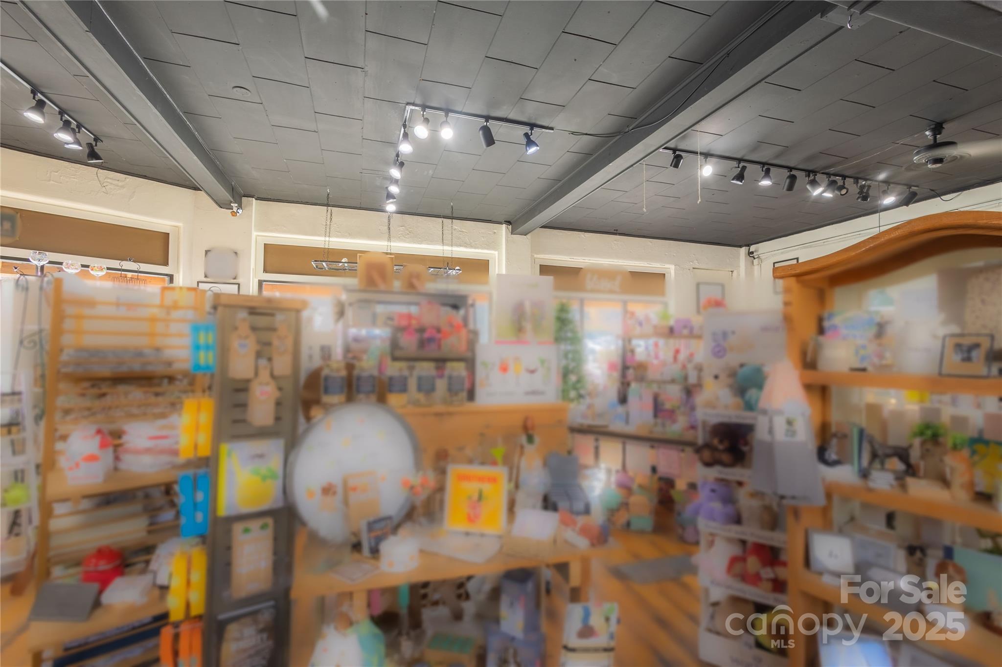 456 W Main Street Sylva NC 28779
