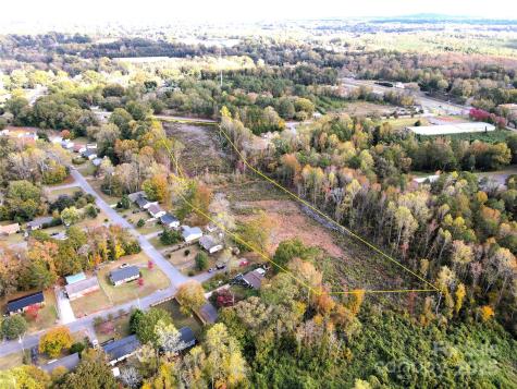 001 Shannon Bradley Road Gastonia NC 28052