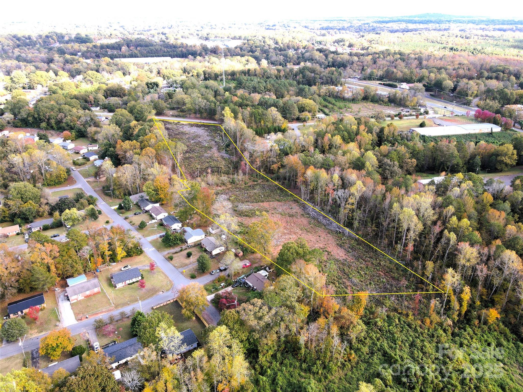 001 Shannon Bradley Road Gastonia NC 28052