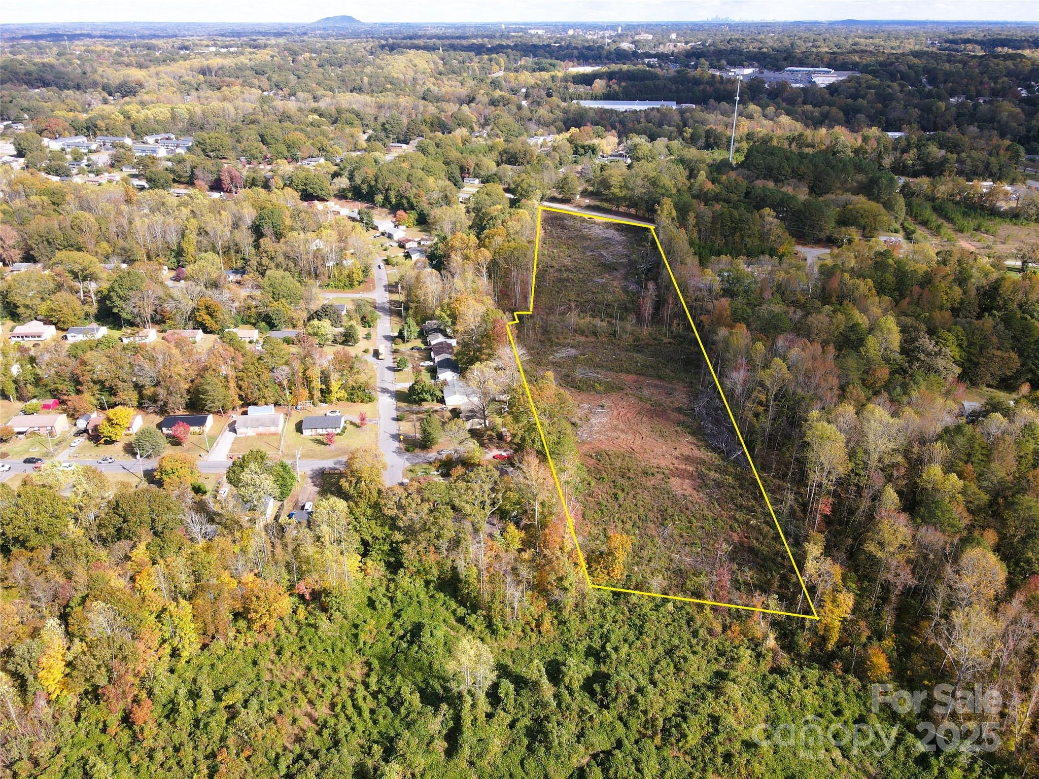 001 Shannon Bradley Road Gastonia NC 28052