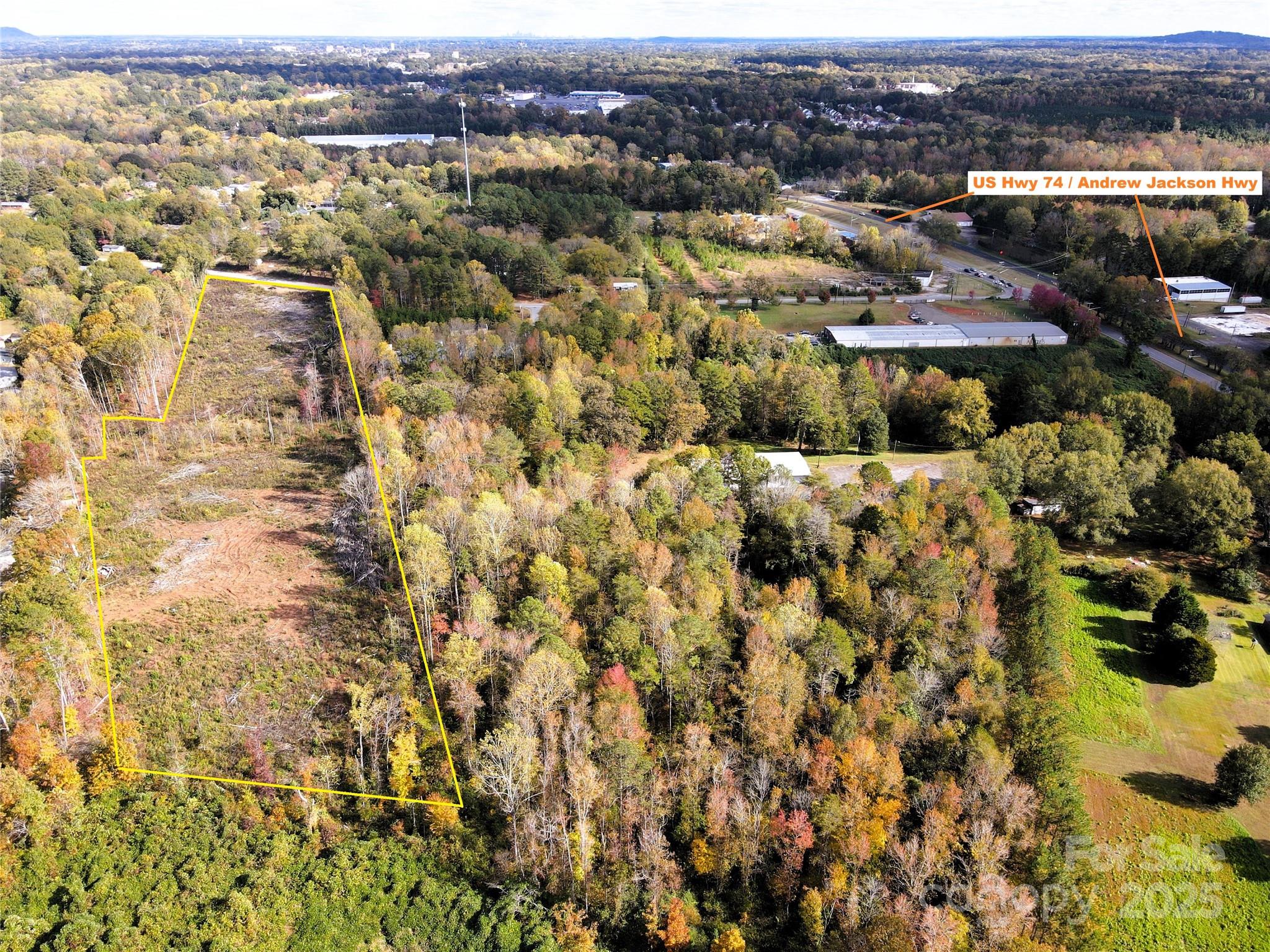 001 Shannon Bradley Road Gastonia NC 28052