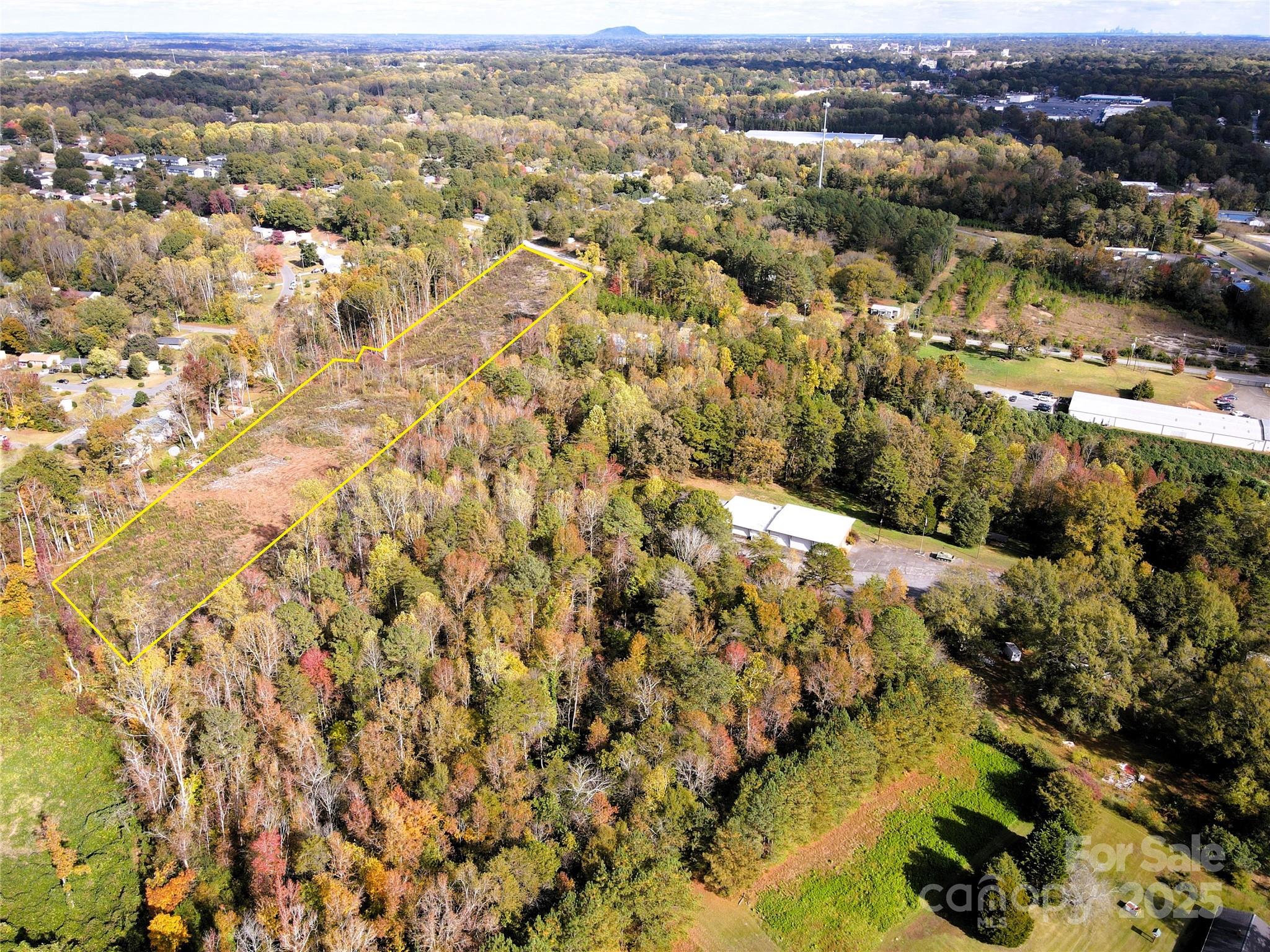 001 Shannon Bradley Road Gastonia NC 28052