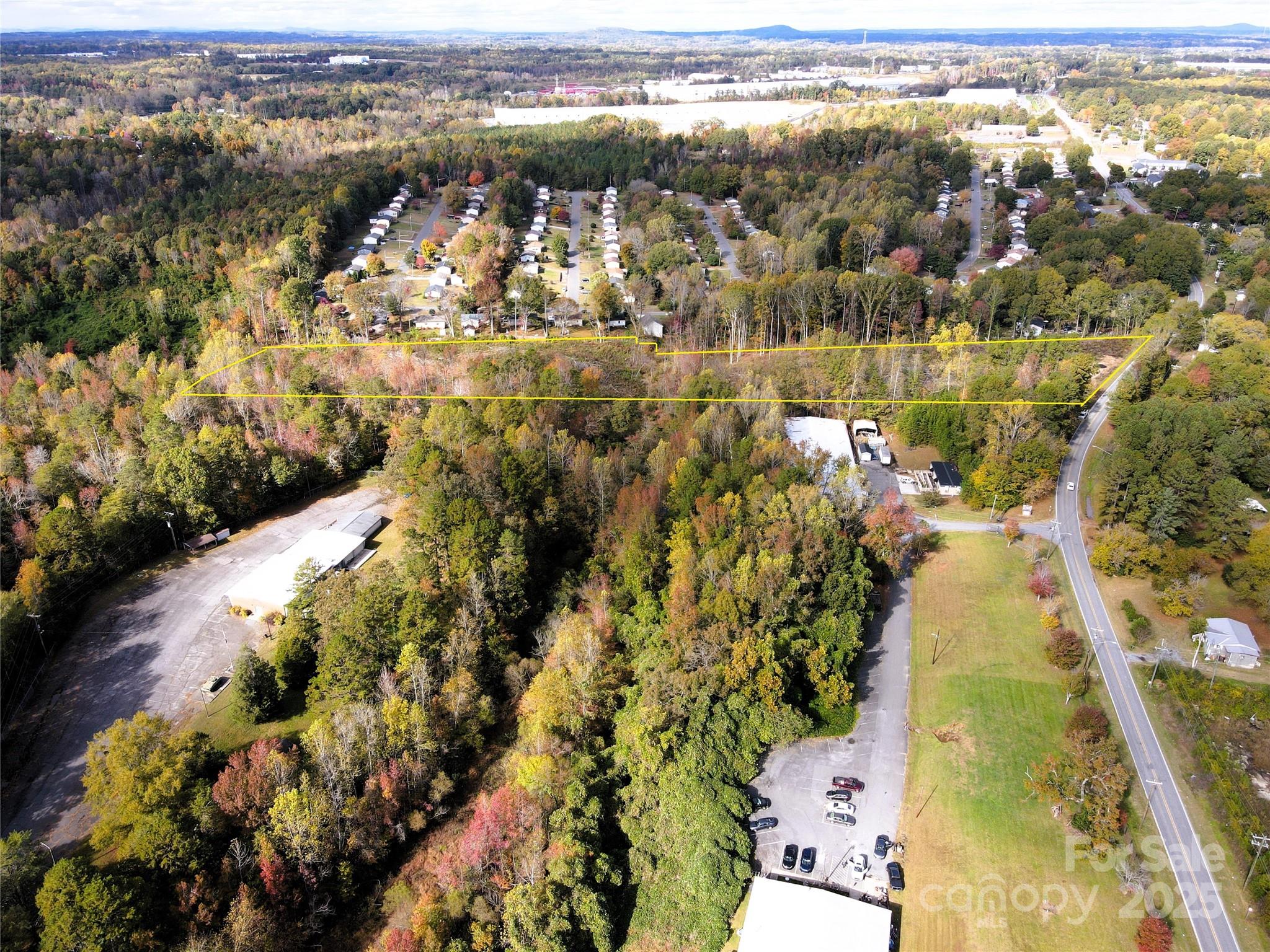 001 Shannon Bradley Road Gastonia NC 28052