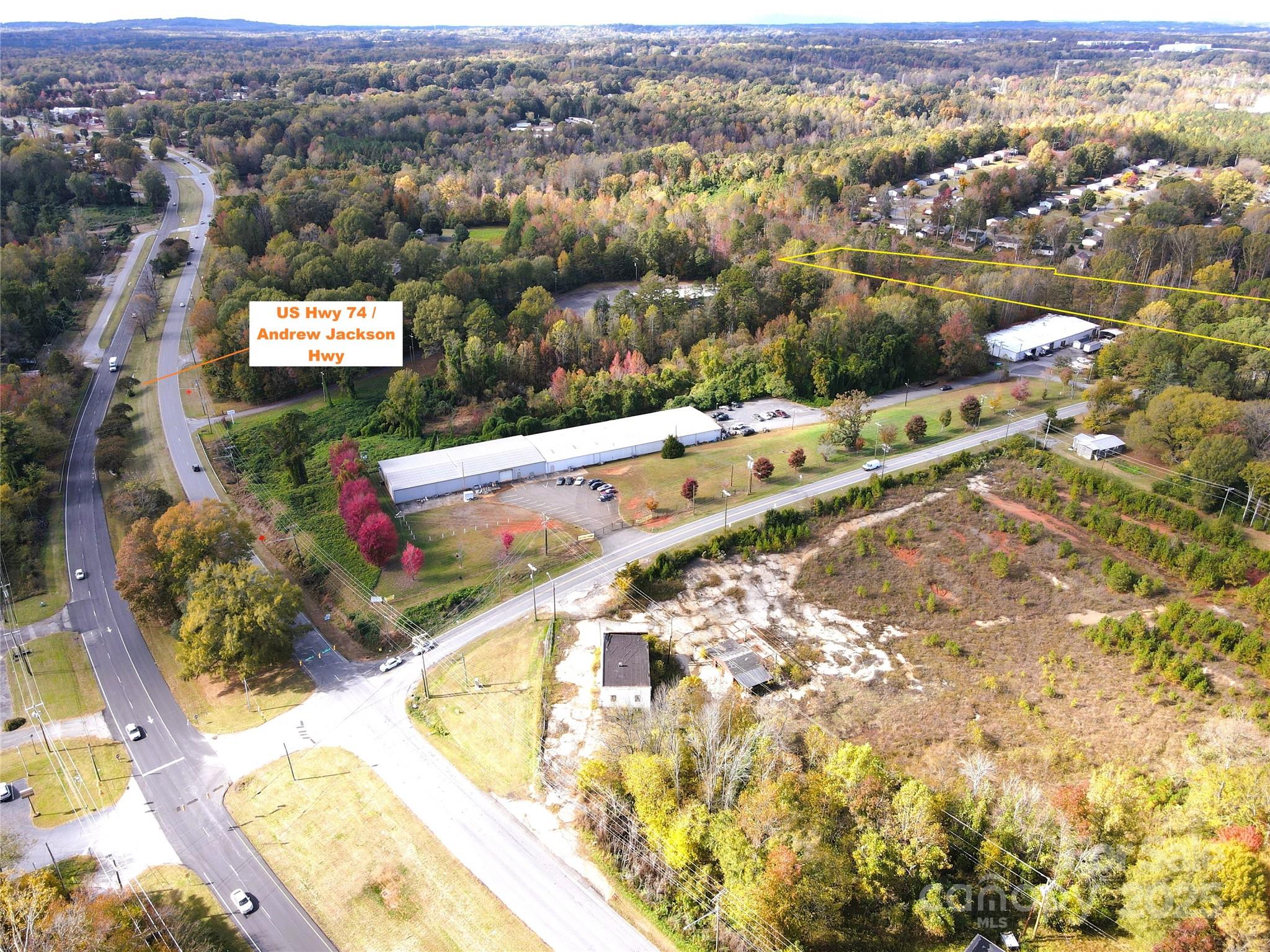 001 Shannon Bradley Road Gastonia NC 28052